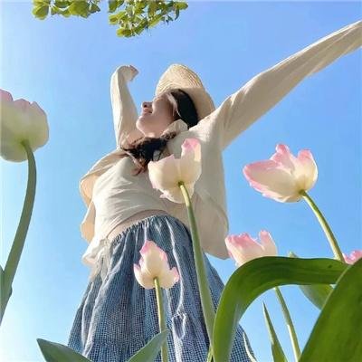 小狼人多弗国语