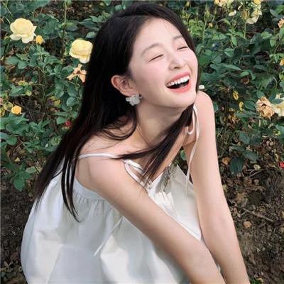 爱在暴风的日子国语