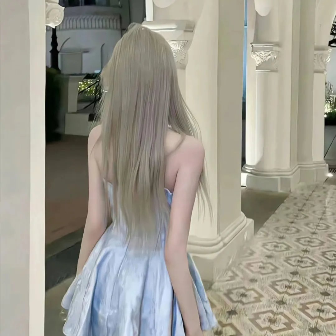 冥界警局2：咒灵崛起