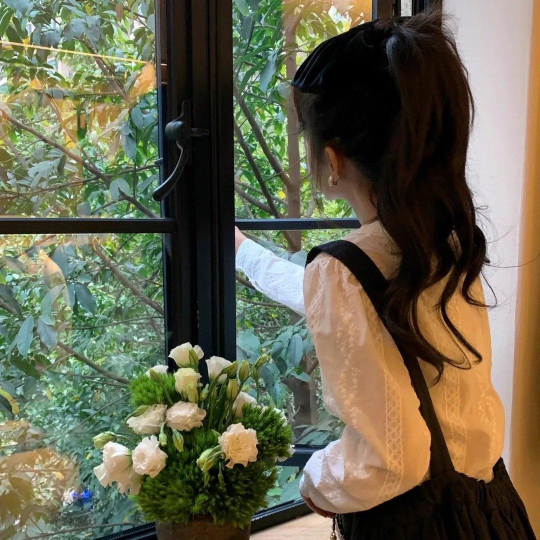 天降奶团督军全家宠翻天