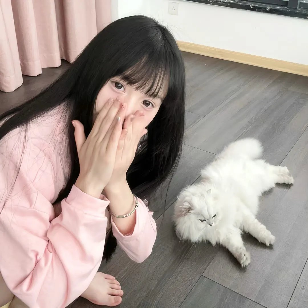 戴拿奥特曼 国语版