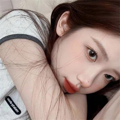 【我推的孩子】真人版