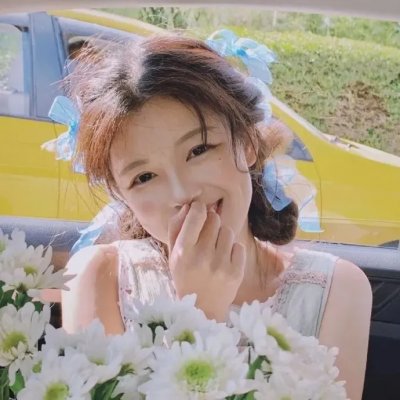 谁说付费才能修仙我的宗门全免费