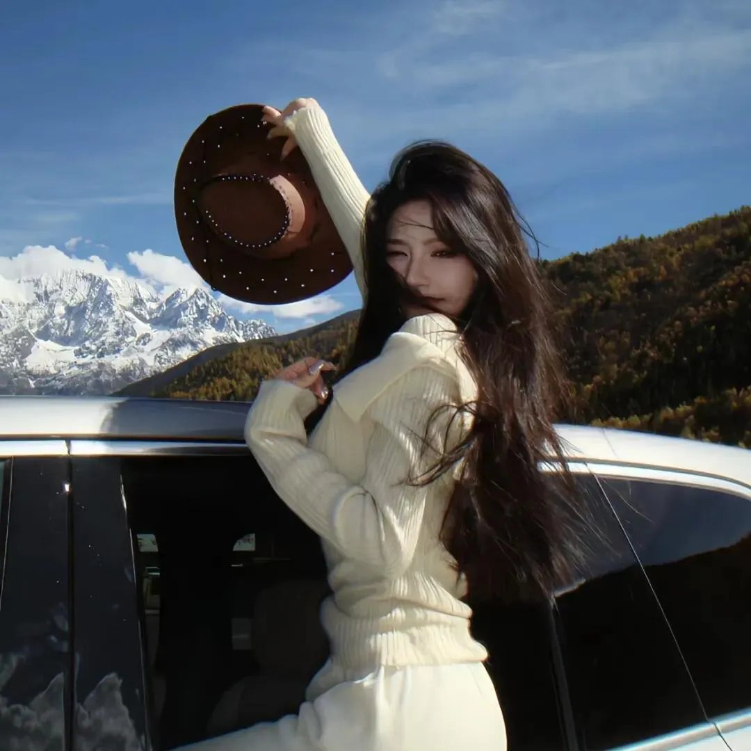 亿万首富宠妻成瘾