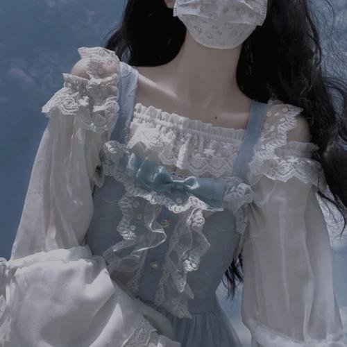 霸道学姐爱渣男