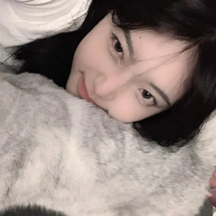 摩斯探长前传第二季