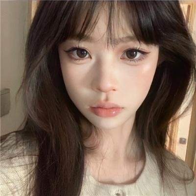 骑手老妈不装了