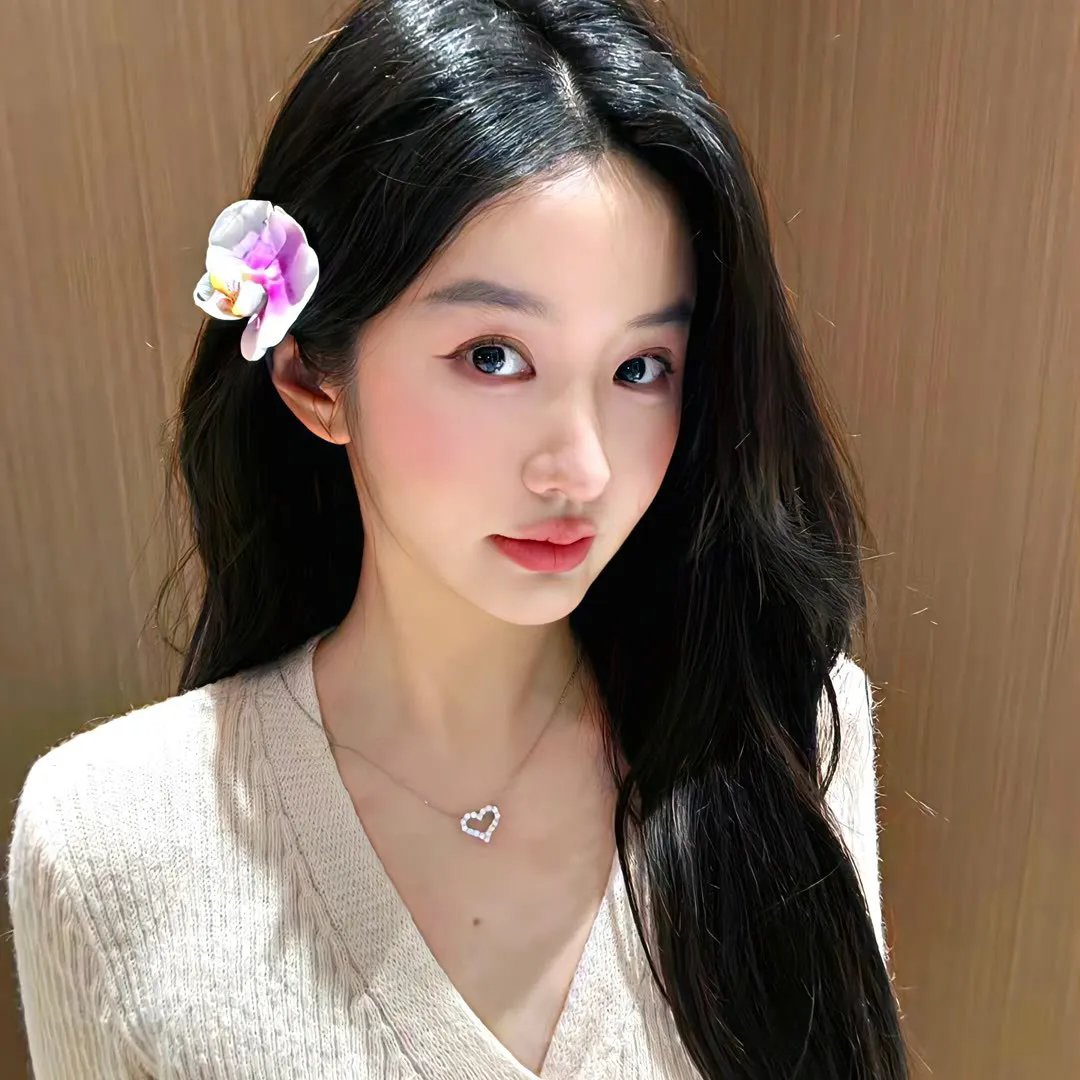 败诉被判无期的爱