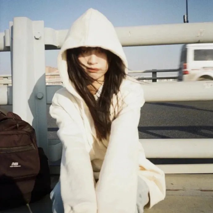 被称作海贼的男人