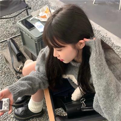 公道之情义无价