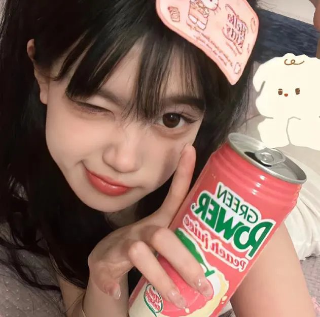 圣旨为媒帝后互怼成佳话