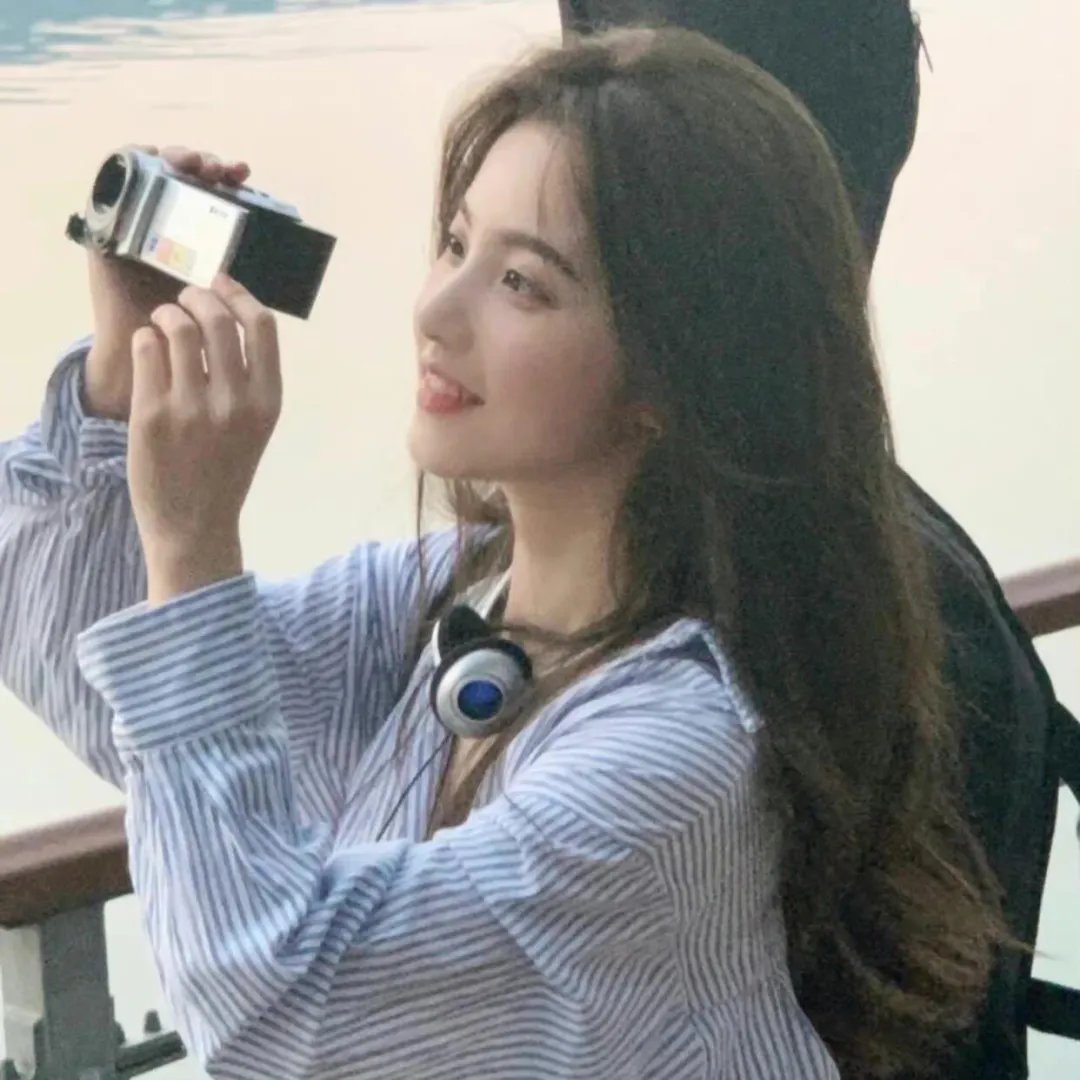 星际迷航3：超越星辰