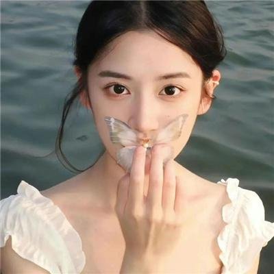 魔盗白骨衣之昆仑之泪