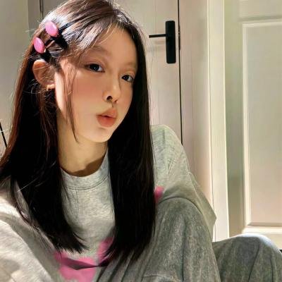 非故意恋爱故事