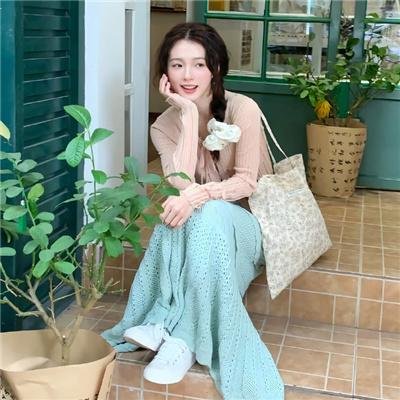 神奇兵营42 第二季