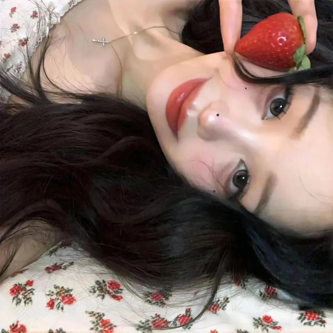 夫人居然不作妖了