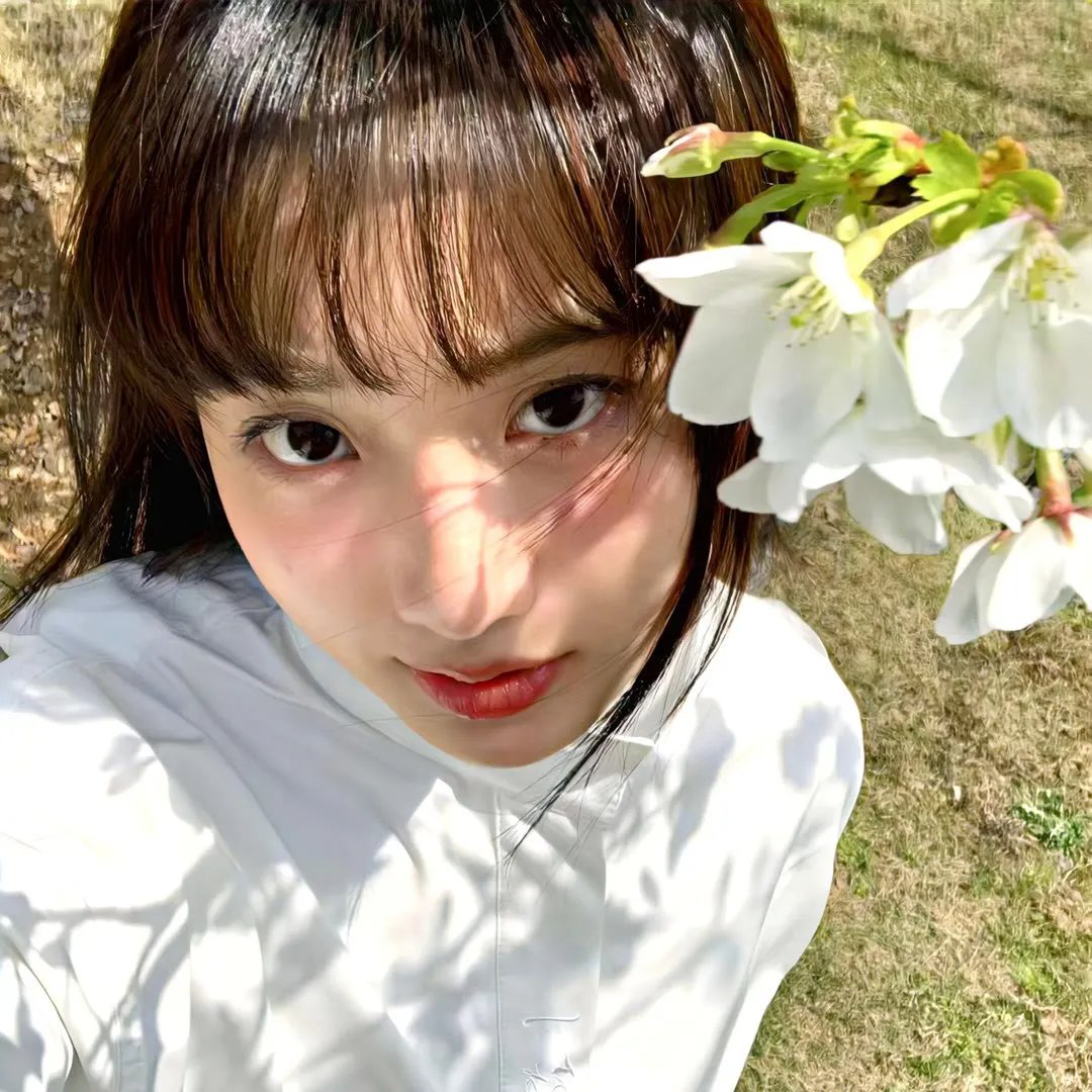 珠光宝气的拉各斯人